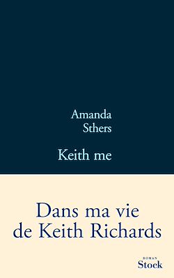 Télécharger le livre :  Keith me
