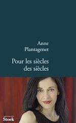 Télécharger le livre :  Pour les siècles des siècles