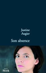 Télécharger le livre :  Son absence