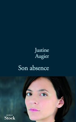 Télécharger le livre :  Son absence