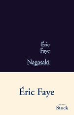 Télécharger le livre :  Nagasaki