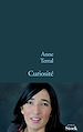Télécharger le livre :  Curiosité