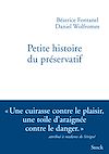 image couv description