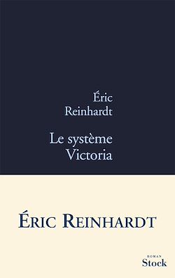 Télécharger le livre :  Le système Victoria