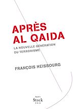 Télécharger le livre :  Après Al Qaida