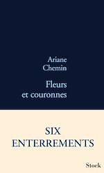 Télécharger le livre :  Fleurs et couronnes