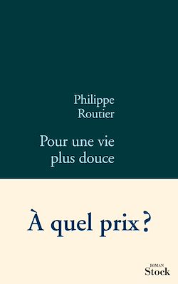 Télécharger le livre :  Pour une vie plus douce