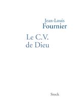 Télécharger le livre :  Le C.V. de Dieu