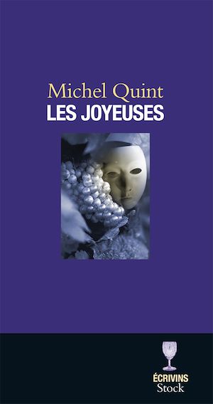 LES JOYEUSES