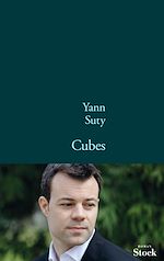Télécharger le livre :  Cubes