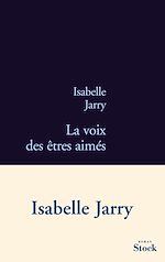 Download this eBook La voix des êtres aimés