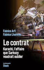 Télécharger le livre :  Le contrat