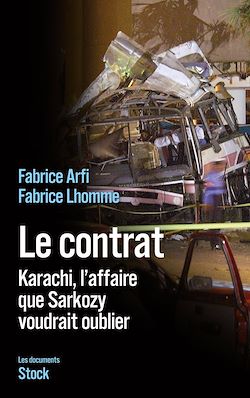 Télécharger le livre :  Le contrat