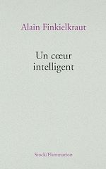 Télécharger le livre :  Un coeur intelligent
