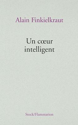 Télécharger le livre :  Un coeur intelligent