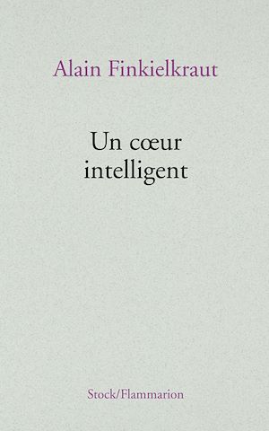 UN COEUR INTELLIGENT
