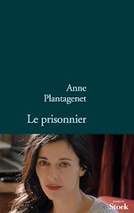 Télécharger le livre :  Le prisonnier
