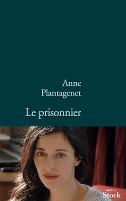 Télécharger le livre :  Le prisonnier