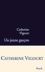 Télécharger le livre :  Un jeune garçon