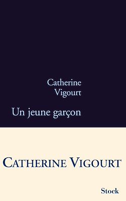 Télécharger le livre :  Un jeune garçon