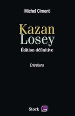 Télécharger le livre :  Kazan Losey