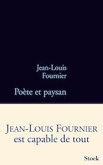 Télécharger le livre :  Poète et paysan