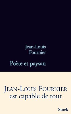 Télécharger le livre :  Poète et paysan