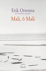 Download this eBook Mali, ô Mali
