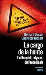 Télécharger le livre :  Le cargo de la honte