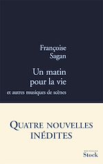 Download this eBook Un matin pour la vie