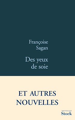 Télécharger le livre :  Des yeux de soie