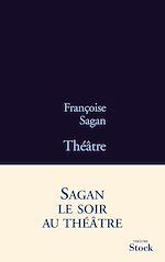 Télécharger le livre :  Théâtre