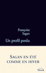 Télécharger le livre :  Un profil perdu