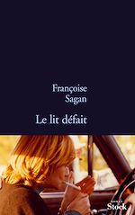 Télécharger le livre :  Le lit défait