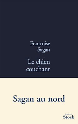 Télécharger le livre :  Le chien couchant