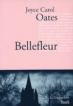 Télécharger le livre :  Bellefleur