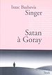 Télécharger le livre :  Satan à Goray