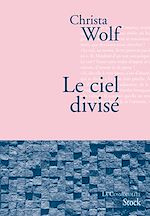 Télécharger le livre :  Le ciel divisé