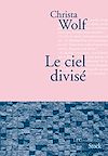 image couv description