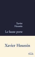 Télécharger le livre :  La fausse porte