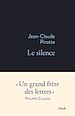 Télécharger le livre :  Le silence