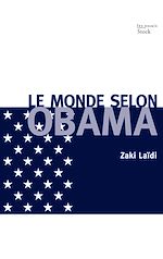 Télécharger le livre :  Le monde selon Obama