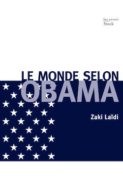 Télécharger le livre :  Le monde selon Obama