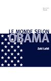 image couv description