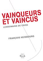 Télécharger le livre :  Vainqueurs et vaincus