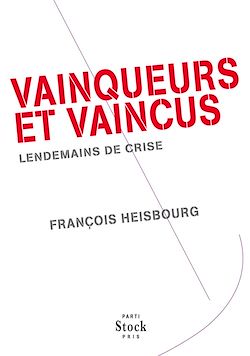 Télécharger le livre :  Vainqueurs et vaincus