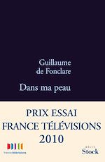 Télécharger le livre :  Dans ma peau