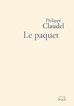 Télécharger le livre :  Le Paquet