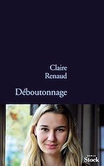 Télécharger le livre :  Déboutonnage