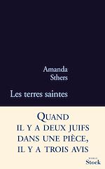 Télécharger le livre :  Les terres saintes